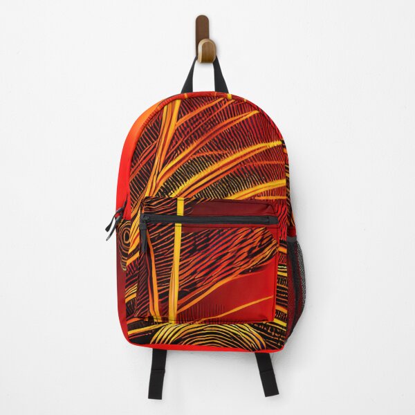 Item preview, Warmth Divine designed and sold by mr-i-.