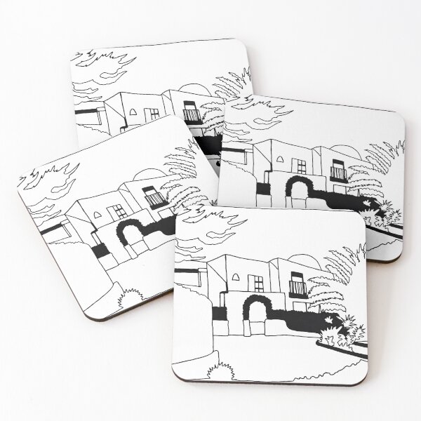 Item preview, Puerto Rey Almeria designed and sold by MobsProject.