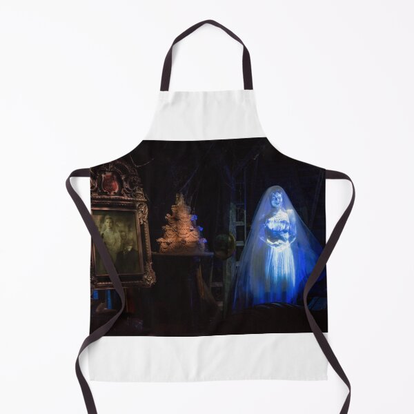 Item preview, Haunted Attic designed and sold by Hockeyman55.