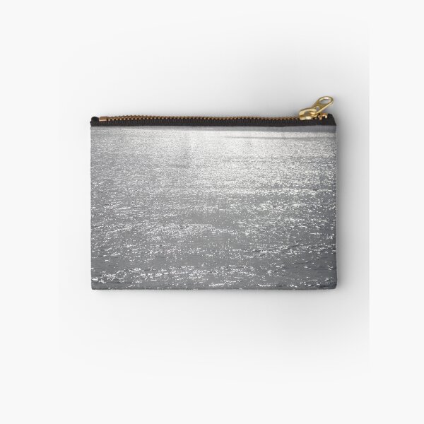Item preview, magical sparks designed and sold by Marianna Tankelevich.