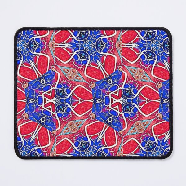Item preview, Flight of Red Bats designed and sold by RAJAT KANTI CHAKRABARTY.
