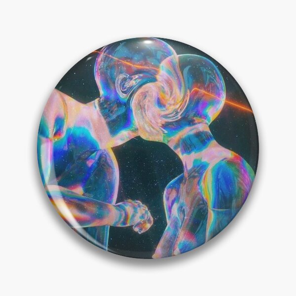 Item preview, Infinite love  designed and sold by Andrei-Art-Ro.