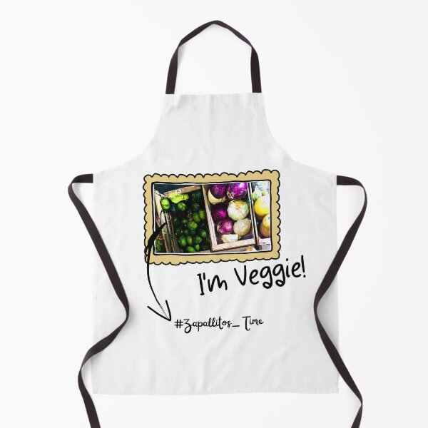 Item preview, #Zucchini designed and sold by rfreewill.