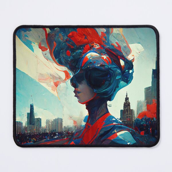 Item preview, Heads up designed and sold by wienpro.