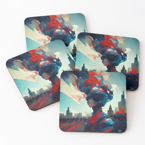 Item preview, Heads up designed and sold by wienpro.