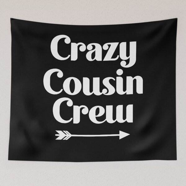 Item preview, Women Men Cousin Eddie Cool Gifts designed and sold by BenavidesLester.