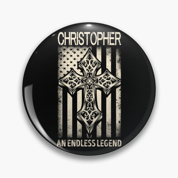 Item preview, Women Men Christopher Walken Cool Gifts designed and sold by Guerra1Patricia.