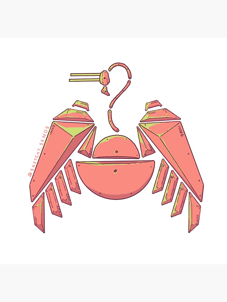 "Harrow Wall London Climbing Gym Sticker" Sticker for Sale by