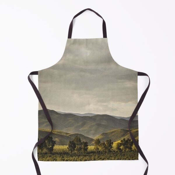 Item preview, View of the mountains in Andalusia designed and sold by ToF-37.