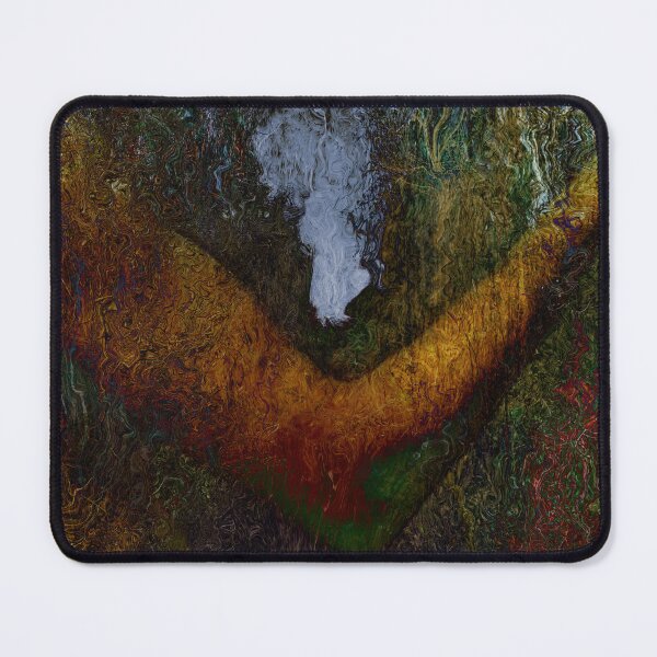 Item preview, Contort designed and sold by Perplexia Art.
