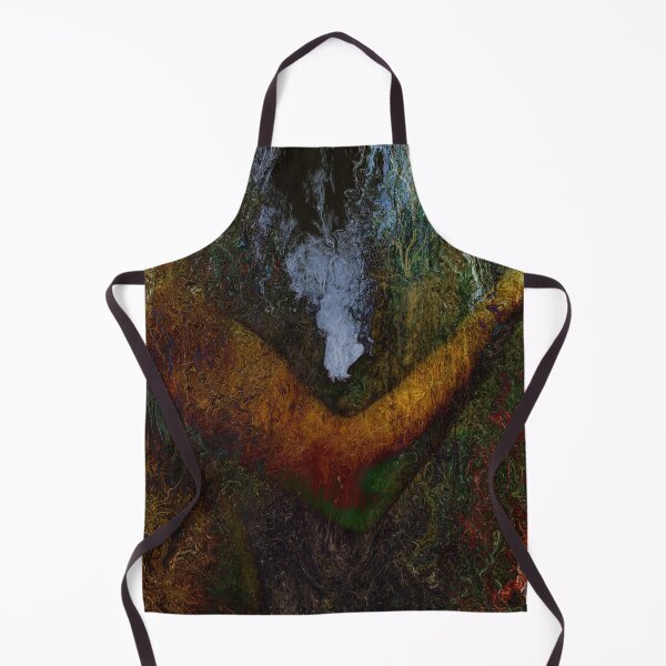 Item preview, Contort designed and sold by Perplexia Art.