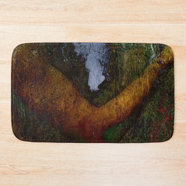 Item preview, Contort designed and sold by Perplexia Art.