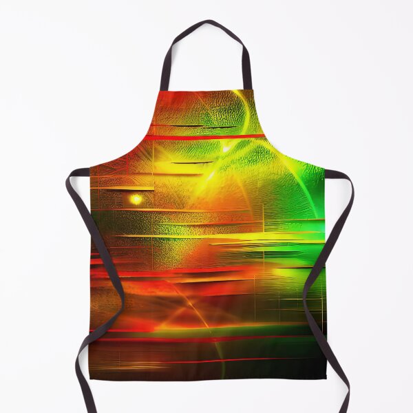 Item preview, Attempted radiance designed and sold by mr-i-.