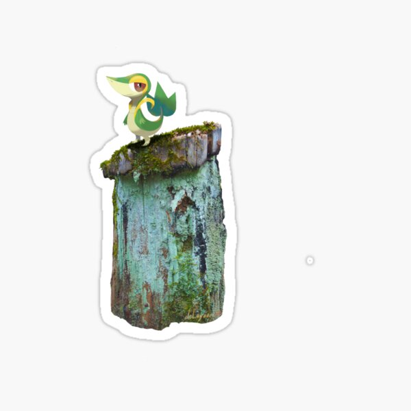 Item preview, Grassy Throne designed and sold by deLeyserart.