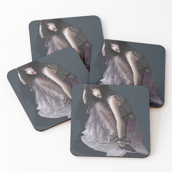 Item preview, miss veils designed and sold by Letslove.