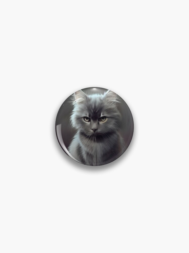 Pin on animal grumpy