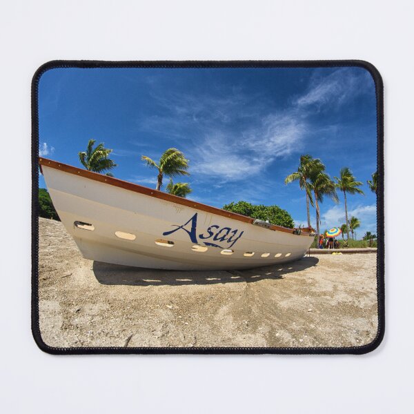 Item preview, Lifeboat designed and sold by Hockeyman55.