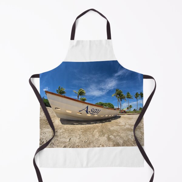 Item preview, Lifeboat designed and sold by Hockeyman55.