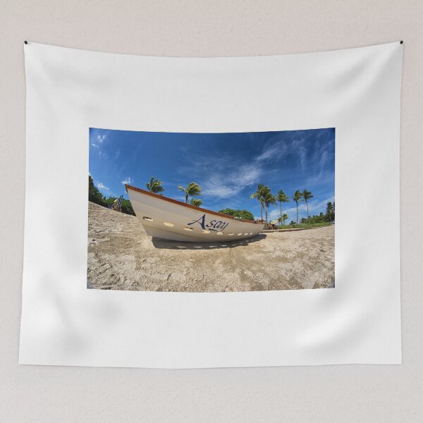 Item preview, Lifeboat designed and sold by Hockeyman55.