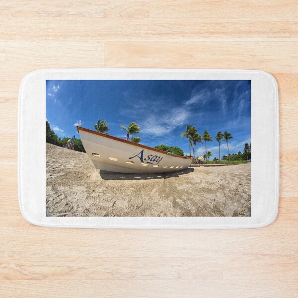 Item preview, Lifeboat designed and sold by Hockeyman55.