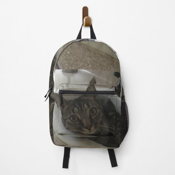 Item preview, Sink Kitty designed and sold by Amanda1775.