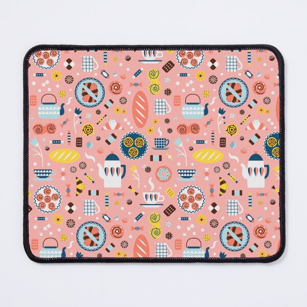 Item preview, Fika time! designed and sold by ByVolya.