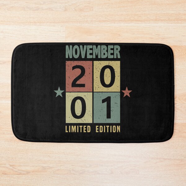 Item preview, Lucky Gift 2001 A Space Odyssey Gift For Fans designed and sold by BernadineBeahan.