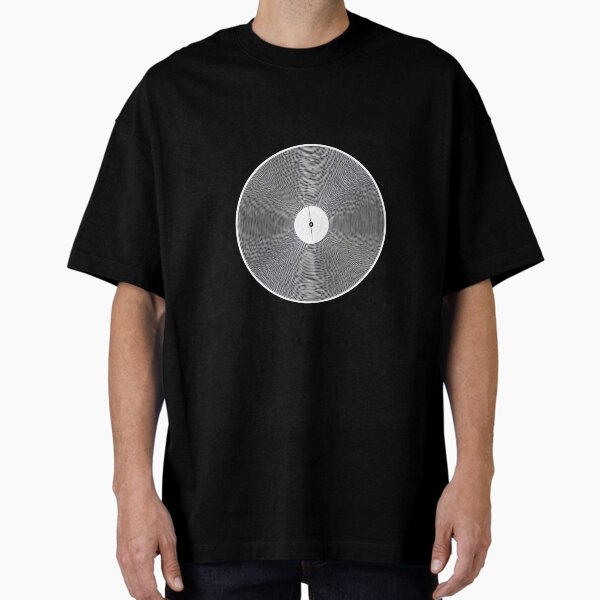 Item preview, A simple vinyl record designed and sold by musicroom.