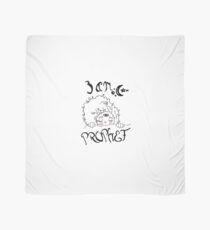 3 am prophet Scarf