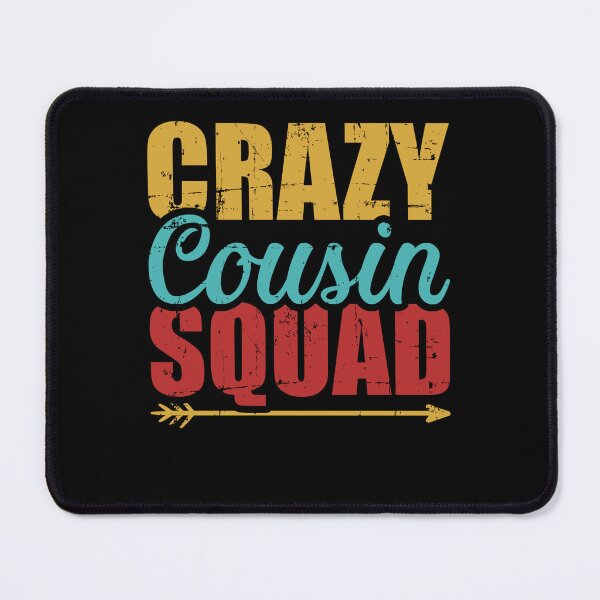 Item preview, Wonderful Memory Cousin Eddie Cute Gift designed and sold by BenavidesLester.