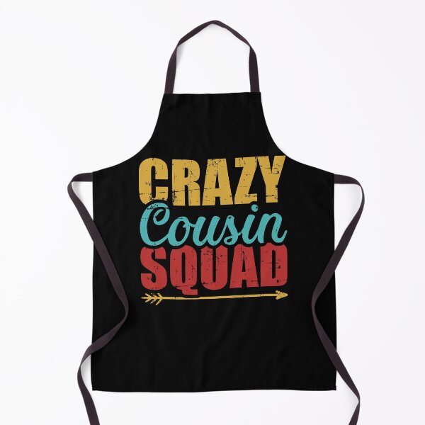 Item preview, Wonderful Memory Cousin Eddie Cute Gift designed and sold by BenavidesLester.