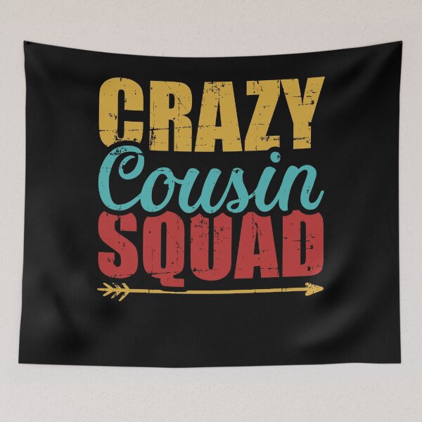 Item preview, Wonderful Memory Cousin Eddie Cute Gift designed and sold by BenavidesLester.
