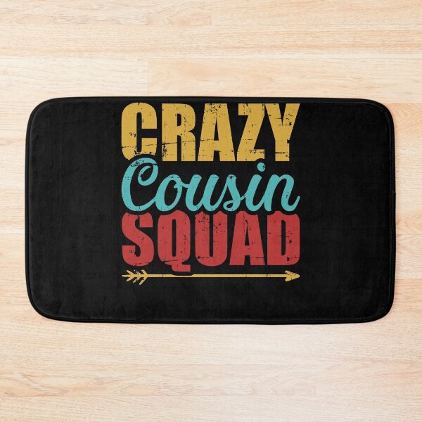 Item preview, Wonderful Memory Cousin Eddie Cute Gift designed and sold by BenavidesLester.