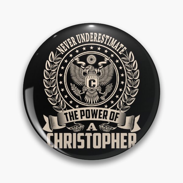 Artikelvorschau, Wunderbare Erinnerung Christopher Walken Nettes Geschenk entworfen und verkauft von Guerra1Patricia.
