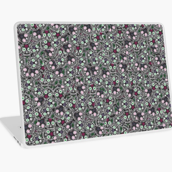 Macbook Air 13" (2015)