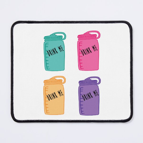 Item preview, drink me, Alice designed and sold by Rusty07.
