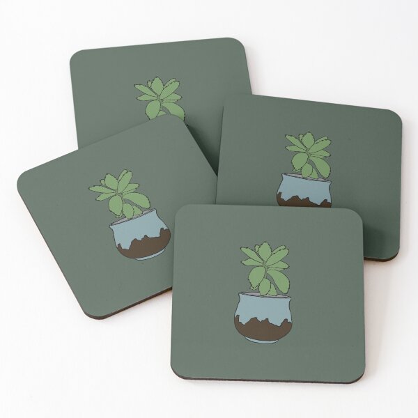 Item preview, Succulent  designed and sold by Ks-Creation.