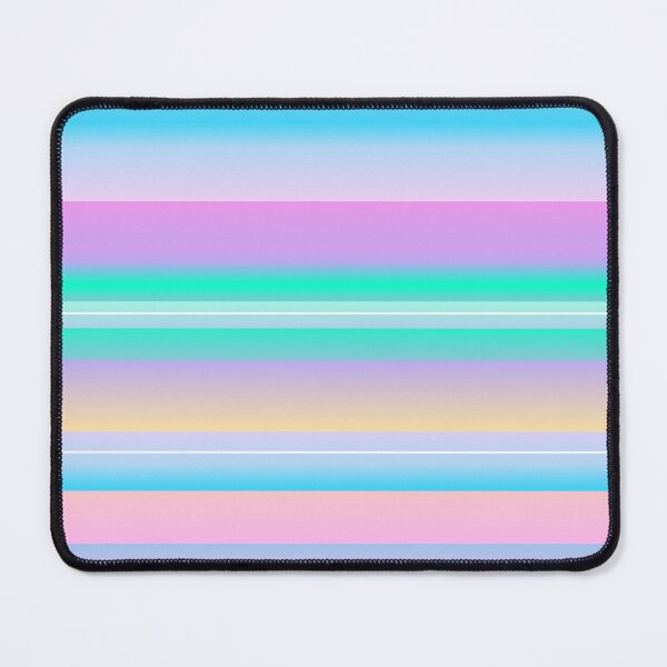 Item preview, Aesthetic color palette | aesthetic color scheme designed and sold by lausn.
