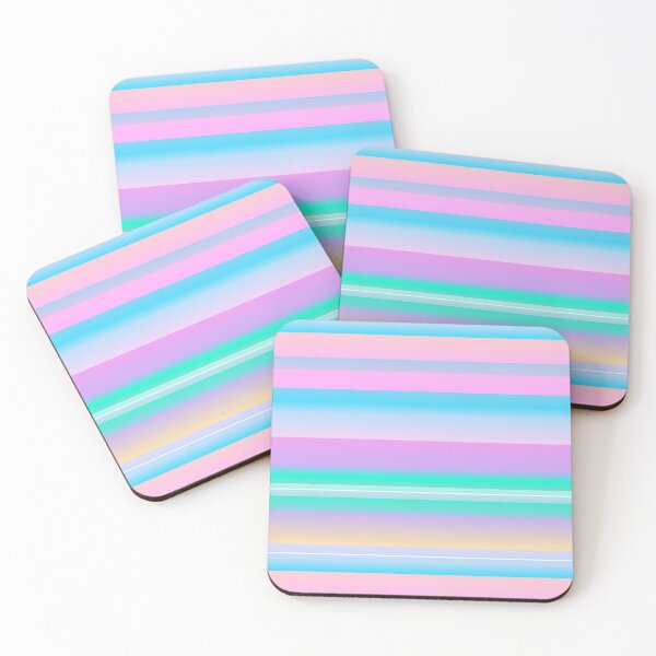 Item preview, Aesthetic color palette | aesthetic color scheme designed and sold by lausn.
