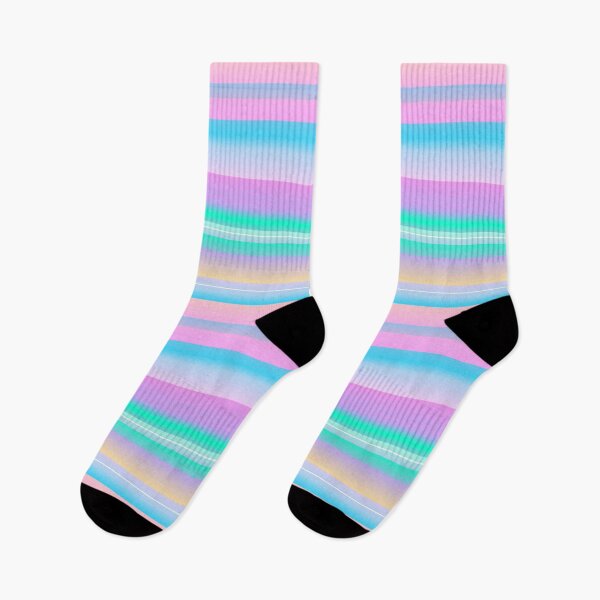 Item preview, Aesthetic color palette | aesthetic color scheme designed and sold by lausn.