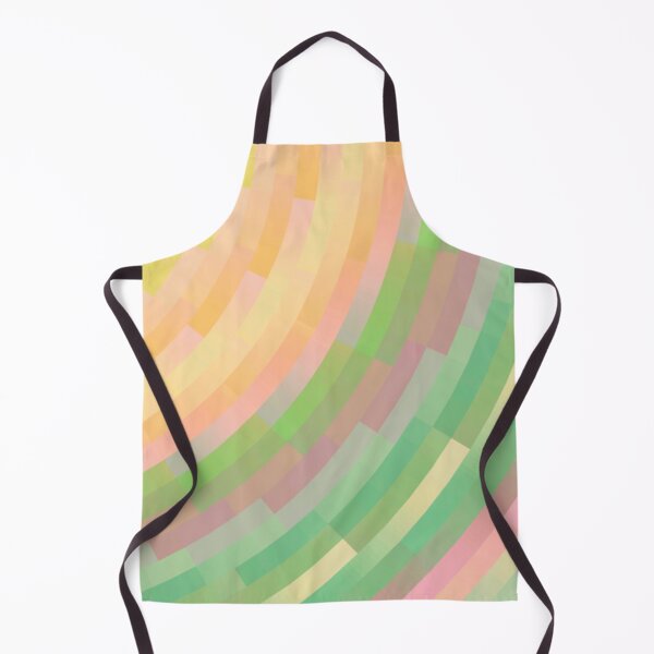 Item preview, The Fundamentals  designed and sold by MarkDekko.