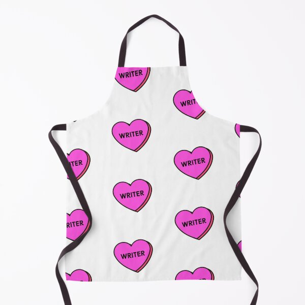 Item preview, Writer Storyteller designed and sold by ArtBySymone.