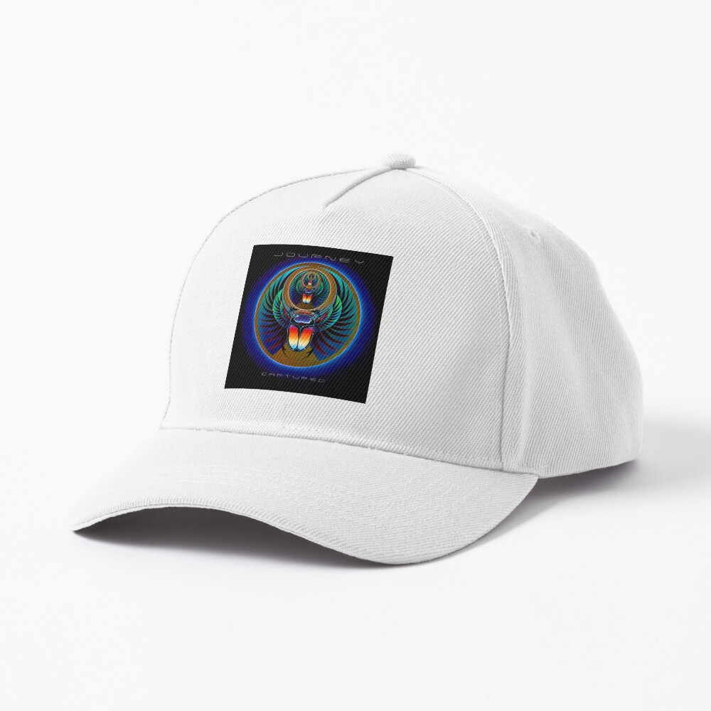 Artikel-Vorschau von Baseball Cap, designt und verkauft von maryuir898.