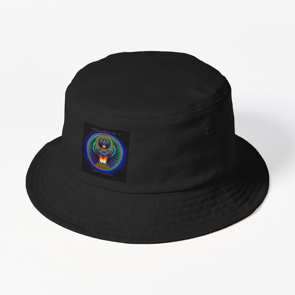 Artikel-Vorschau von Bucket Hat, designt und verkauft von maryuir898.