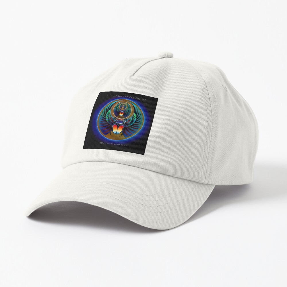 Artikel-Vorschau von Dad Hat, designt und verkauft von maryuir898.