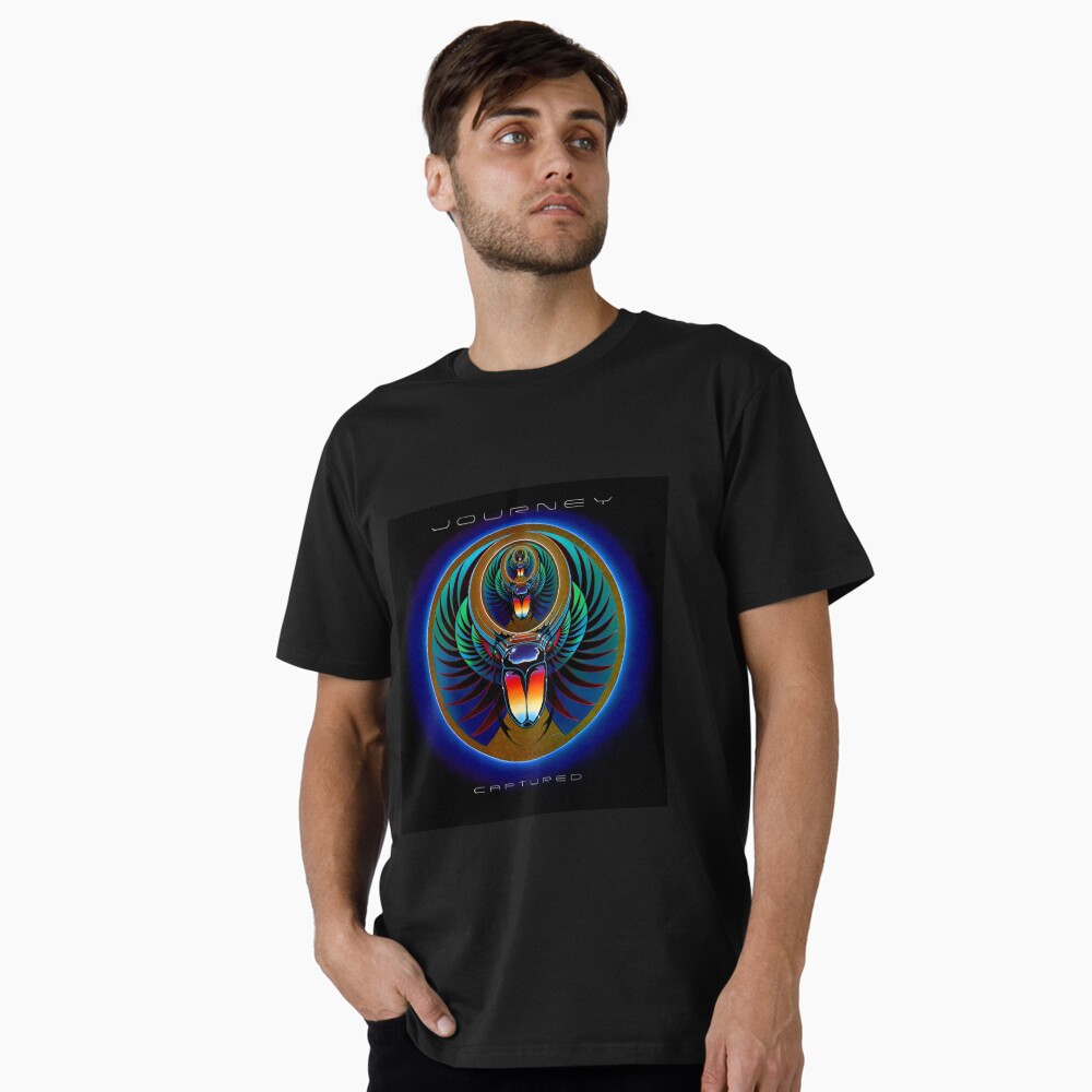 Artikel-Vorschau von Premium T-Shirt, designt und verkauft von maryuir898.