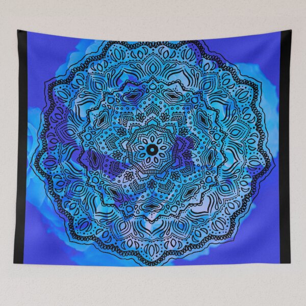 Item preview, blu designed and sold by Lydiagrae.