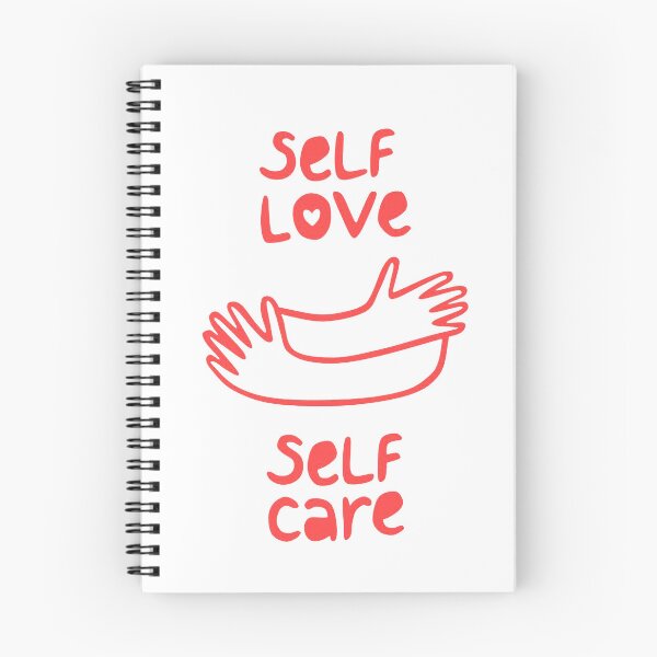 Item preview, self love designed and sold by senarch.