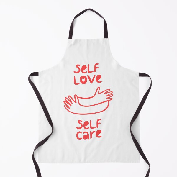 Item preview, self love designed and sold by senarch.