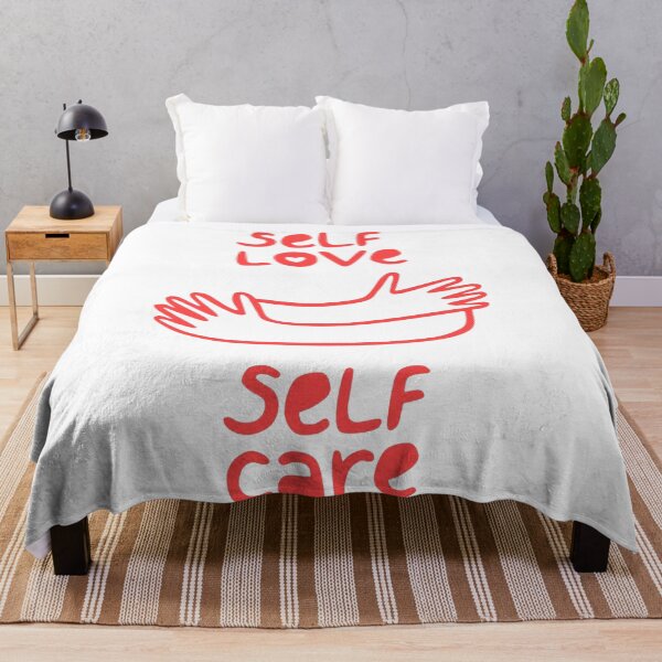 Item preview, self love designed and sold by senarch.